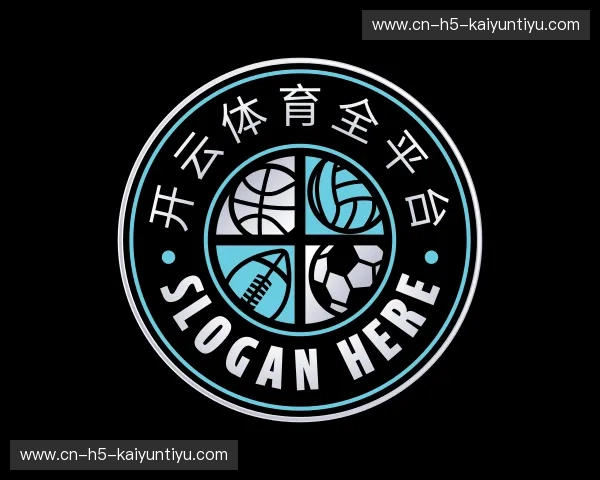 关于开云app安全